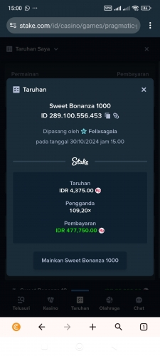 Screenshot_2024-10-30-15-00-38-901_max.cryptotab.android.thumb.jpg.23d09a45965bbf1d6a0bff61b252651f.jpg