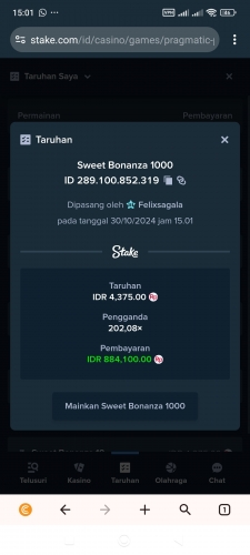 Screenshot_2024-10-30-15-01-47-541_max.cryptotab.android.jpg