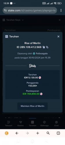 Screenshot_2024-10-30-15-39-46-358_max.cryptotab.android.thumb.jpg.8fa4a42496aeac087d5a828399f79f33.jpg