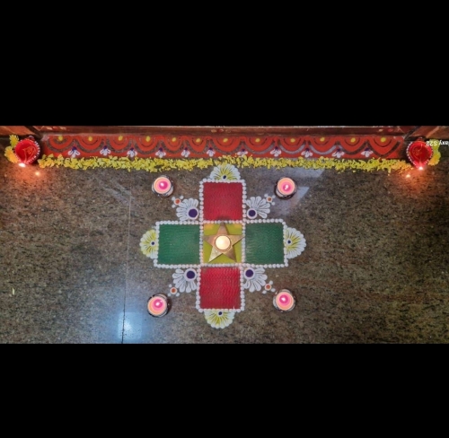 Screenshot_2024-11-02-17-52-27-72_e55d67e6190e80b161828c9e2aa77e01.jpg