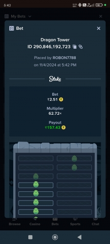 Screenshot_2024-11-04-17-42-56-696_com.android.chrome.jpg