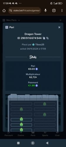 Screenshot_2024-11-04-18-00-00-036_com.android.chrome.jpg