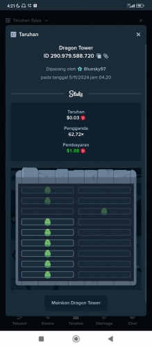 Screenshot_2024-11-05-04-21-52-897_org.triple.banana.jpg