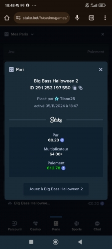 Screenshot_2024-11-05-18-48-15-609_com.android.chrome.jpg