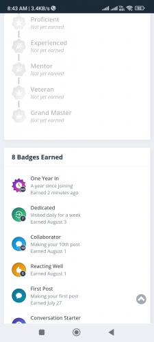 Screenshot_2024-11-07-08-43-29-907_com.android.chrome.jpg