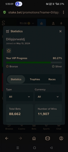 Screenshot_2024-11-08-17-35-09-98_4641ebc0df1485bf6b47ebd018b5ee76.jpg