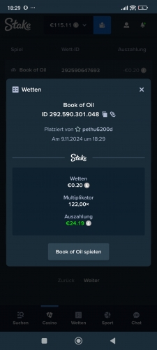 Screenshot_2024-11-09-18-29-52-223_com.android.chrome.thumb.jpg.a5245979a64d5e6caf9d9ee3663f38f4.jpg