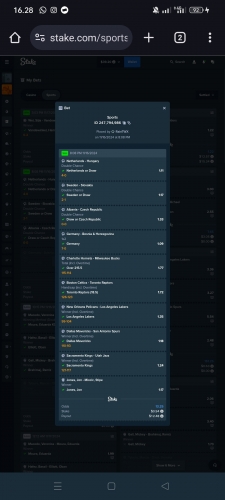 Screenshot_2024-11-17-16-28-34-43_40deb401b9ffe8e1df2f1cc5ba480b12.jpg