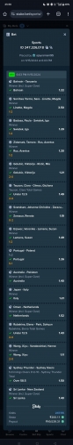 Screenshot_2024-11-17-23-30-17-75.jpg