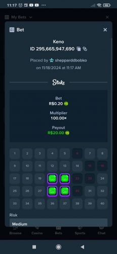 Screenshot_2024-11-18-11-17-47-266_com.android.chrome.jpg