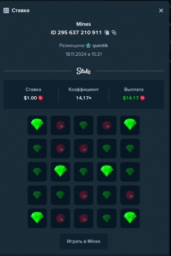 Screenshot_2024-11-18-15-22-18-44_40deb401b9ffe8e1df2f1cc5ba480b12.jpg