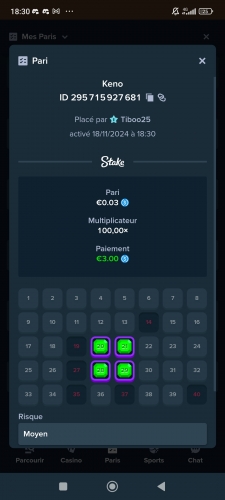 Screenshot_2024-11-18-18-30-48-082_com.android.chrome.jpg