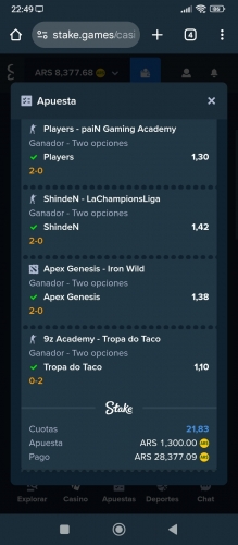 Screenshot_2024-11-18-22-49-59-227_com.android.chrome.jpg