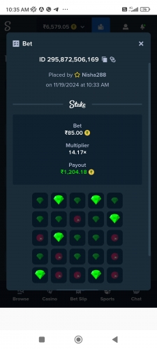 Screenshot_2024-11-19-10-35-01-476_com.duckduckgo.mobile.android.thumb.jpg.091f7391fe9991cc52880b846e1dde8c.jpg