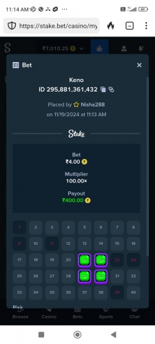 Screenshot_2024-11-19-11-14-47-040_com.duckduckgo.mobile.android.thumb.jpg.61bb9739bec428c96e936f223c9de84a.jpg