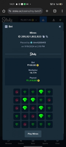 Screenshot_2024-11-19-14-21-16-94_40deb401b9ffe8e1df2f1cc5ba480b12.thumb.jpg.3f8aa5b34659a9466e7472127e5c9582.jpg