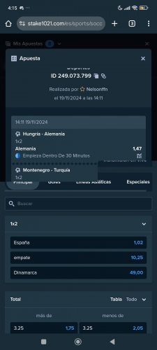 Screenshot_2024-11-19-16-15-33-075_com.android.chrome.jpg
