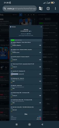 Screenshot_2024-11-19-21-20-05-052_com.android.chrome.thumb.jpg.4fcab32490f12f140ca52e8cf9334480.jpg