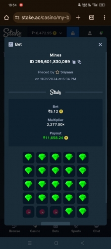 Screenshot_2024-11-21-18-34-35-47_40deb401b9ffe8e1df2f1cc5ba480b12.jpg