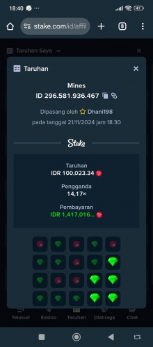 Screenshot_2024-11-21-18-40-52-898_com.android.chrome.jpg