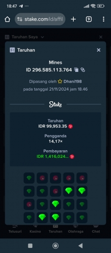 Screenshot_2024-11-21-18-47-24-277_com.android.chrome.jpg