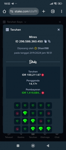 Screenshot_2024-11-21-18-52-29-509_com.android.chrome.jpg