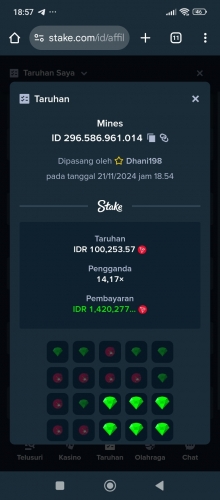 Screenshot_2024-11-21-18-57-02-575_com.android.chrome.jpg