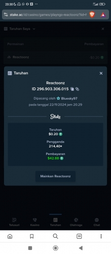 Screenshot_2024-11-22-20-30-19-235_com.brave.browser.jpg