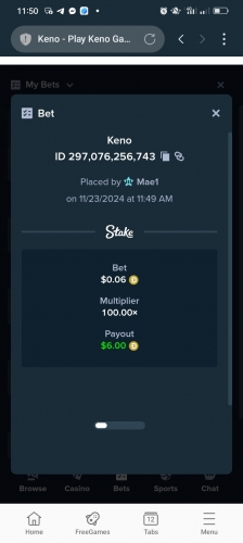 Screenshot_2024-11-23-11-50-24-70_439a3fec0400f8974d35eed09a31f914.jpg