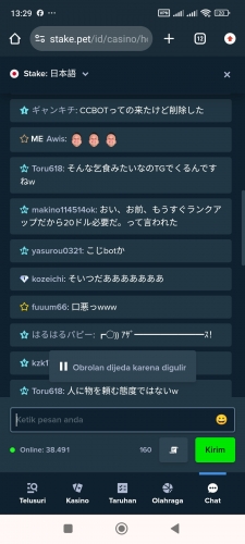 Screenshot_2024-11-23-13-29-51-773_com.android.chrome.thumb.jpg.88db6aa0a99aa9ba83ba768b5ee7021c.jpg