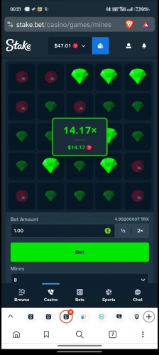 Screenshot_2024-11-23-16-35-21-73_948cd9899890cbd5c2798760b2b95377.jpg