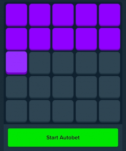 Screenshot_2024-11-24-16-11-20-34_99c04817c0de5652397fc8b56c3b3817.jpg
