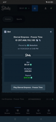 Screenshot_2024-11-24-18-57-39-78_40deb401b9ffe8e1df2f1cc5ba480b12.jpg