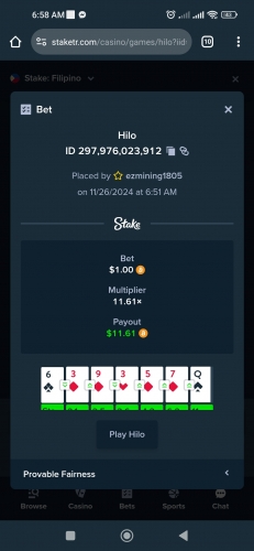 Screenshot_2024-11-26-06-58-15-922_com.android.chrome.jpg