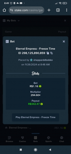 Screenshot_2024-11-26-08-49-38-890_com.android.chrome.jpg