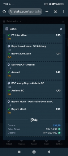 Screenshot_2024-11-27-07-39-47-077_com.android.chrome.jpg