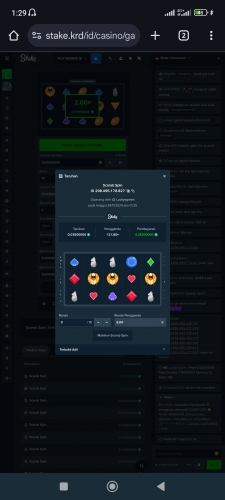 Screenshot_2024-11-28-01-29-28-520_com.android.chrome.thumb.jpg.39c165e63c77a9e766ce0097cd823c04.jpg