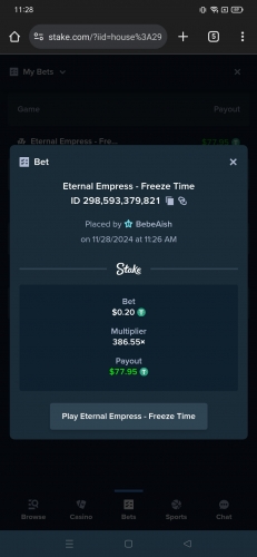 Screenshot_2024-11-28-11-28-19-29_40deb401b9ffe8e1df2f1cc5ba480b12.jpg