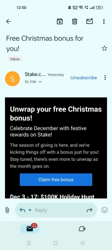 Screenshot_2024-11-30-12-50-16-40_e307a3f9df9f380ebaf106e1dc980bb6.jpg