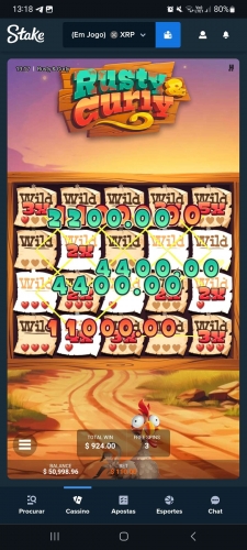 Screenshot_20240525_131801_Chrome.thumb.jpg.383e4168d75b9dd0d6939776f24bb3b3.jpg