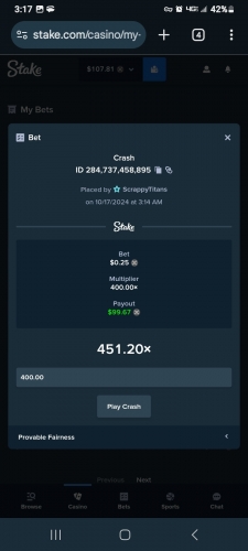 Screenshot_20241017_031730_Chrome.thumb.jpg.5d5157db679e020c883a0860ce880fa2.jpg
