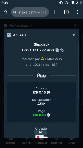 Screenshot_20241101-143809.png
