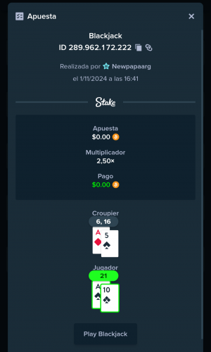 Screenshot_20241101-164206.png
