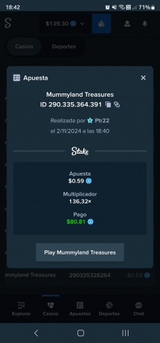 Screenshot_20241102_184246_Chrome.thumb.jpg.d4f8e7fde43aae46a9841b37dba1734f.jpg