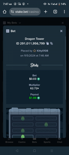 Screenshot_20241105-074755.png
