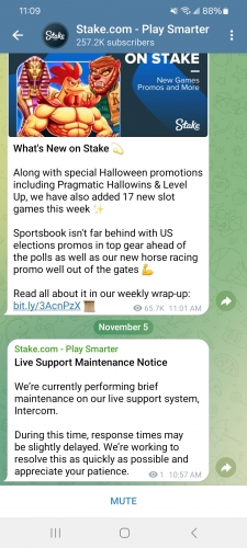 Screenshot_20241105_110945_Telegram.jpg