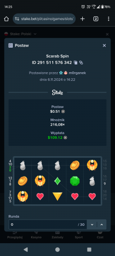 Screenshot_20241106-142509.thumb.png.5b46f6c1e14f03bd74b80155329c0561.png