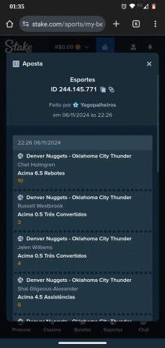 Screenshot_20241107-013552.png