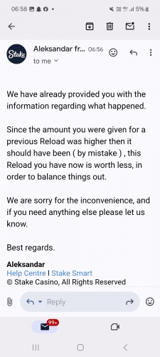 Screenshot_20241107_065850_Gmail.jpg