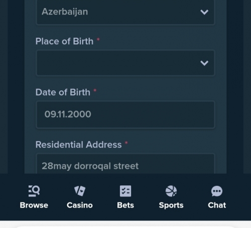 Screenshot_20241109_154124_com.yandex.browser_edit_104540723812693.jpg